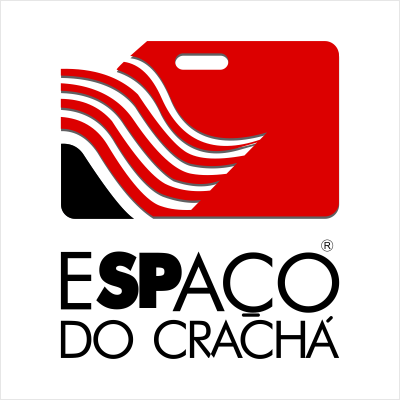 Espaco do Cracha Ltda