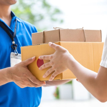 Logística e Distribuição | Retire na Loja Física ou Enviamos pra você