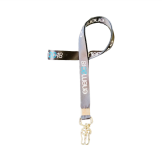 Crachás em PVC Personalizados, Cordões Personalizados e Credenciais São Paulo SP e Guarulhos 1