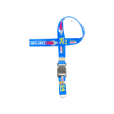 Crachás em PVC Personalizados, Cordões Personalizados e Credenciais São Paulo SP e Guarulhos 10