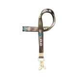 Crachás em PVC Personalizados, Cordões Personalizados e Credenciais São Paulo SP e Guarulhos 12