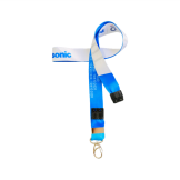 Crachás em PVC Personalizados, Cordões Personalizados e Credenciais São Paulo SP e Guarulhos 13