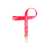 Crachás em PVC Personalizados, Cordões Personalizados e Credenciais São Paulo SP e Guarulhos 15