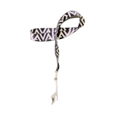 Crachás em PVC Personalizados, Cordões Personalizados e Credenciais São Paulo SP e Guarulhos 17