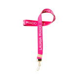 Crachás em PVC Personalizados, Cordões Personalizados e Credenciais São Paulo SP e Guarulhos 18