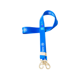 Crachás em PVC Personalizados, Cordões Personalizados e Credenciais São Paulo SP e Guarulhos 19