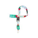 Crachás em PVC Personalizados, Cordões Personalizados e Credenciais São Paulo SP e Guarulhos 2