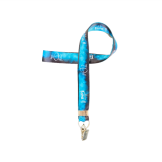 Crachás em PVC Personalizados, Cordões Personalizados e Credenciais São Paulo SP e Guarulhos 21