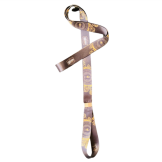 Crachás em PVC Personalizados, Cordões Personalizados e Credenciais São Paulo SP e Guarulhos 22