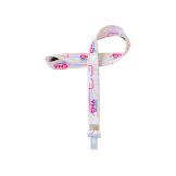 Crachás em PVC Personalizados, Cordões Personalizados e Credenciais São Paulo SP e Guarulhos 24