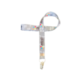 Crachás em PVC Personalizados, Cordões Personalizados e Credenciais São Paulo SP e Guarulhos 25