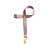 Crachás em PVC Personalizados, Cordões Personalizados e Credenciais São Paulo SP e Guarulhos 26