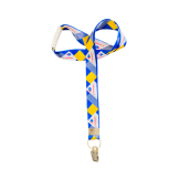 Crachás em PVC Personalizados, Cordões Personalizados e Credenciais São Paulo SP e Guarulhos 27