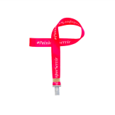 Crachás em PVC Personalizados, Cordões Personalizados e Credenciais São Paulo SP e Guarulhos 28