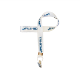 Crachás em PVC Personalizados, Cordões Personalizados e Credenciais São Paulo SP e Guarulhos 29