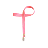 Crachás em PVC Personalizados, Cordões Personalizados e Credenciais São Paulo SP e Guarulhos 31