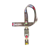 Crachás em PVC Personalizados, Cordões Personalizados e Credenciais São Paulo SP e Guarulhos 32