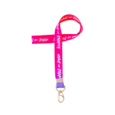 Crachás em PVC Personalizados, Cordões Personalizados e Credenciais São Paulo SP e Guarulhos 34