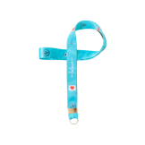 Crachás em PVC Personalizados, Cordões Personalizados e Credenciais São Paulo SP e Guarulhos 35