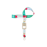 Crachás em PVC Personalizados, Cordões Personalizados e Credenciais São Paulo SP e Guarulhos 36