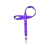 Crachás em PVC Personalizados, Cordões Personalizados e Credenciais São Paulo SP e Guarulhos 37