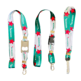 Crachás em PVC Personalizados, Cordões Personalizados e Credenciais São Paulo SP e Guarulhos 38