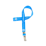 Crachás em PVC Personalizados, Cordões Personalizados e Credenciais São Paulo SP e Guarulhos 39