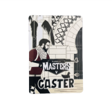 Crachás em PVC Personalizados, Cordões Personalizados e Credenciais São Paulo SP e Guarulhos 43