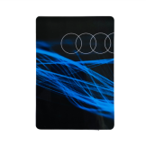 Crachás em PVC Personalizados, Cordões Personalizados e Credenciais São Paulo SP e Guarulhos 45