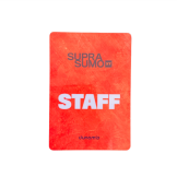 Crachás em PVC Personalizados, Cordões Personalizados e Credenciais São Paulo SP e Guarulhos 47