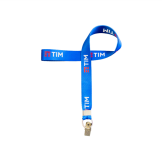 Crachás em PVC Personalizados, Cordões Personalizados e Credenciais São Paulo SP e Guarulhos 5