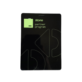 Crachás em PVC Personalizados, Cordões Personalizados e Credenciais São Paulo SP e Guarulhos 53