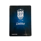 Crachás em PVC Personalizados, Cordões Personalizados e Credenciais São Paulo SP e Guarulhos 57