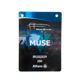 Crachás em PVC Personalizados, Cordões Personalizados e Credenciais São Paulo SP e Guarulhos 58