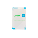 Crachás em PVC Personalizados, Cordões Personalizados e Credenciais São Paulo SP e Guarulhos 62