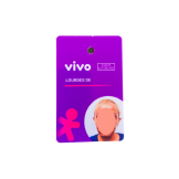 Crachás em PVC Personalizados, Cordões Personalizados e Credenciais São Paulo SP e Guarulhos 68