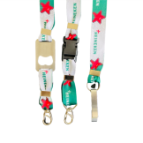 Crachás em PVC Personalizados, Cordões Personalizados e Credenciais São Paulo SP e Guarulhos 7