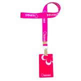 Crachás em PVC Personalizados, Cordões Personalizados e Credenciais São Paulo SP e Guarulhos 76