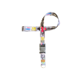 Crachás em PVC Personalizados, Cordões Personalizados e Credenciais São Paulo SP e Guarulhos 8