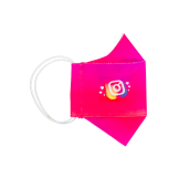 Crachás em PVC Personalizados, Cordões Personalizados e Credenciais São Paulo SP e Guarulhos 85