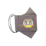 Crachás em PVC Personalizados, Cordões Personalizados e Credenciais São Paulo SP e Guarulhos 86