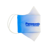 Crachás em PVC Personalizados, Cordões Personalizados e Credenciais São Paulo SP e Guarulhos 87