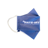 Crachás em PVC Personalizados, Cordões Personalizados e Credenciais São Paulo SP e Guarulhos 88