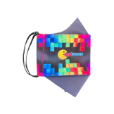 Crachás em PVC Personalizados, Cordões Personalizados e Credenciais São Paulo SP e Guarulhos 89