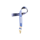 Crachás em PVC Personalizados, Cordões Personalizados e Credenciais São Paulo SP e Guarulhos 9