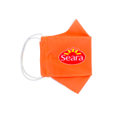 Crachás em PVC Personalizados, Cordões Personalizados e Credenciais São Paulo SP e Guarulhos 90