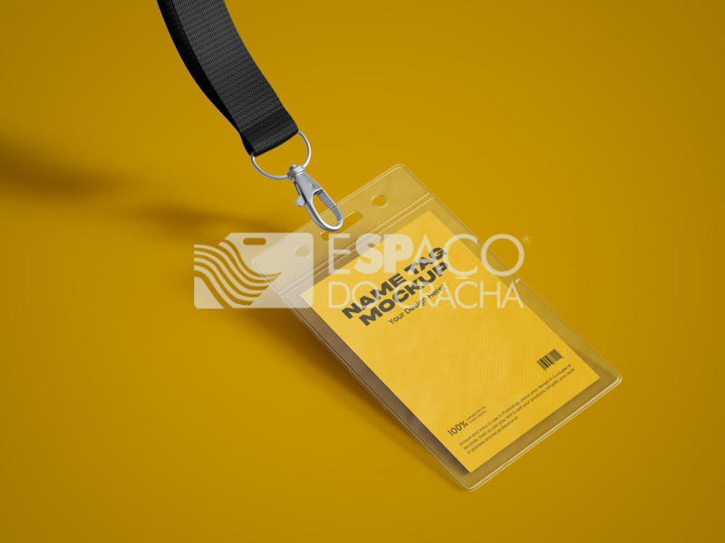 Impressão de Carteirinha para Escolas em SP | Espaço do Crachá