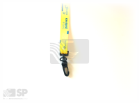 Cordão Silk para Crachá | Exemplo Espaço do Crachá | Imagem 2