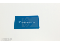 Carteirinha de Estudante | Exemplo Espaço do Crachá | Imagem 21