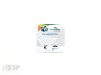 Carteirinha de Estudante | Exemplo Espaço do Crachá | Imagem 13